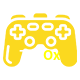 Não perca essa oportunidade se você gosta de apostar em eSports!