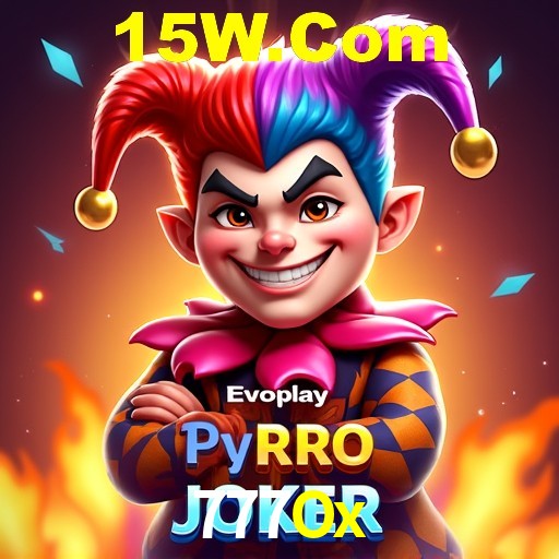PIX Instantâneo 777Ox
