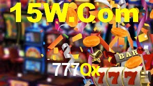 VIP Casino 777Ox