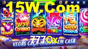 Blackjack Table 777Ox