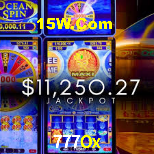 777Ox