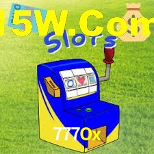 Live Casino 777Ox