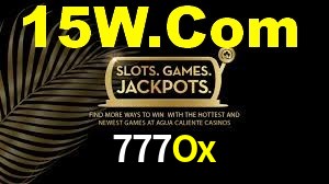 Exclusive Games 777Ox