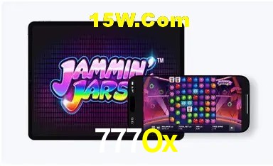 Especiais de Fim de Semana 777Ox