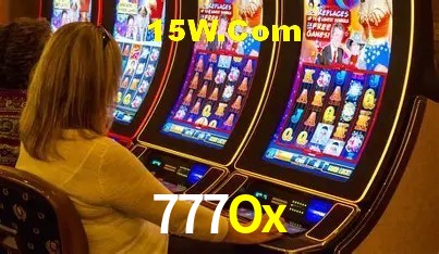 Cadastro Rápido 777Ox