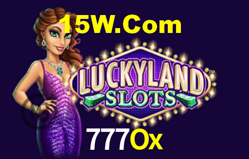 777Ox,777Ox Bet