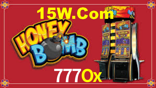 777Ox
