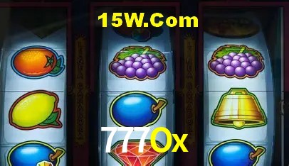 777Ox Salvador - Strategy