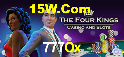 777Ox