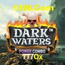 Game Providers 777Ox