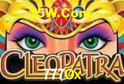 Experimente o Login Seguro Premium no 777Ox