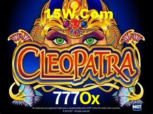 Distribuição de RTP em Jogos de Slot Certificados - Análise de 10.000+ Jogos