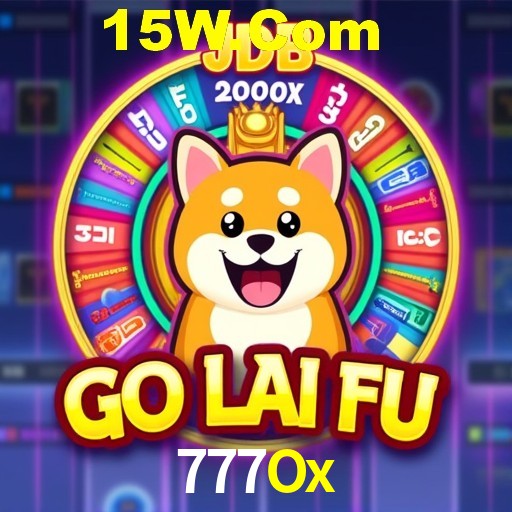 Descubra a Magia dos Jogos de Arcade no 777Ox