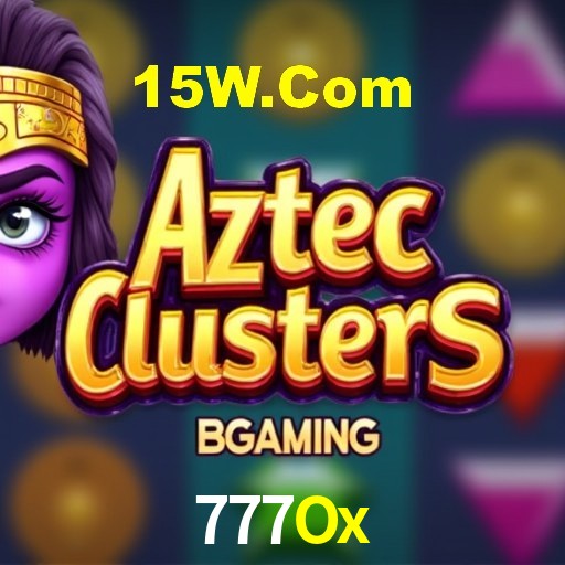 Estatísticas Crash Games 777Ox