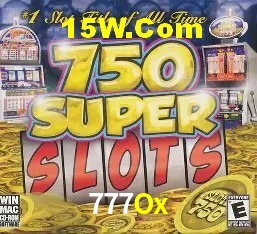 777Ox Rio de Janeiro - Slot Strategy