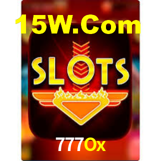 777Ox - App Security