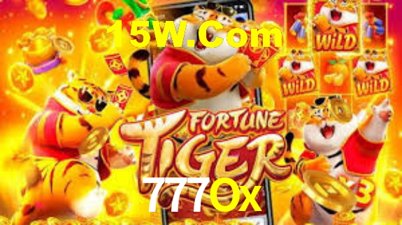 777Ox