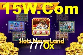 Game Statistics 777Ox