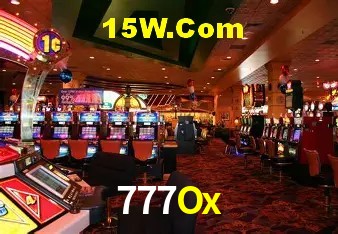 777Ox - Support