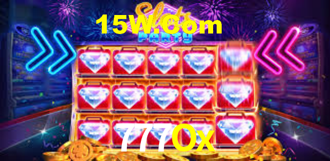 777Ox App - Aplicativo Móvel Oficial