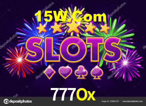 777Ox Bet