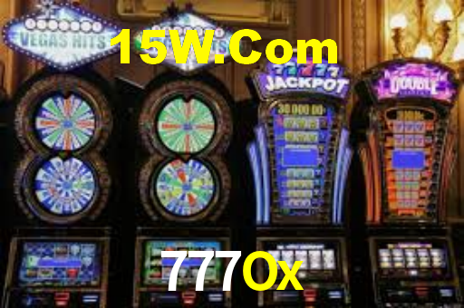 777Ox,777Ox Bet