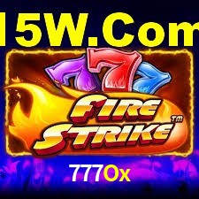 Player Reviews 777Ox