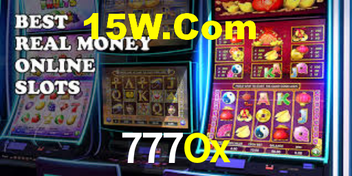 777Ox,777Ox Bet