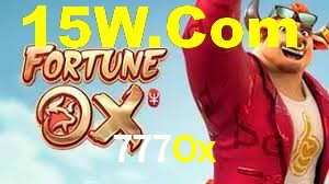 Aviator Game 777Ox