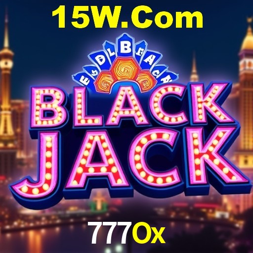 A Revolução dos Aplicativos de Jogos no 777Ox