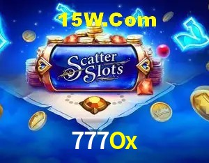 777Ox Brasília - Betting Features