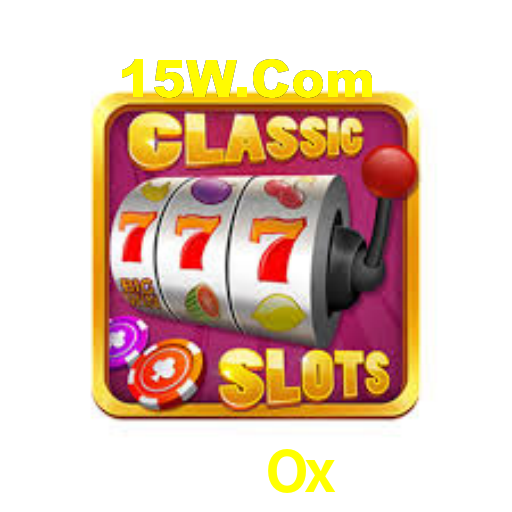 777Ox,777Ox Bet