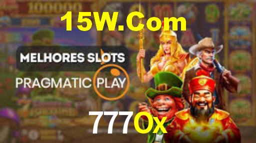 777Ox: Jogos de Caça-Níqueis-Altas Recompensas, Roleta-Velocidade, Blackjack-Desafios Máximos