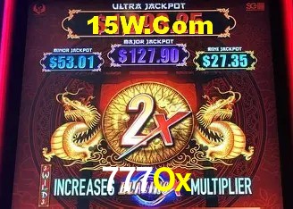 777Ox Salvador - Statistics