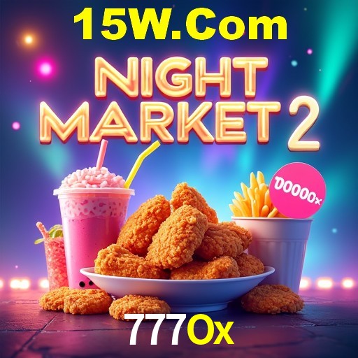 Desvendando o Mundo dos Jogos Virtuais na 777Ox