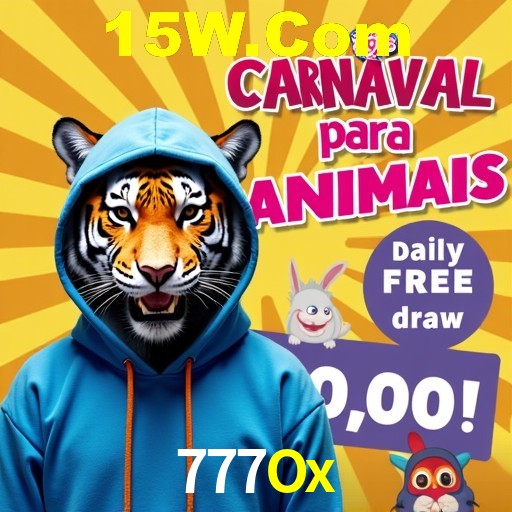 Explorando a Categoria de Eventos em Apostas na 777Ox