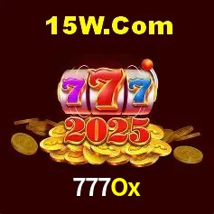 Design Responsivo 777Ox