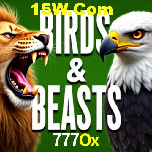 A Experiência Imersiva dos Cassinos Ao Vivo no 777Ox