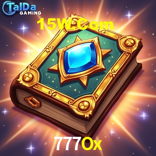 Estatísticas do Jogo 777Ox