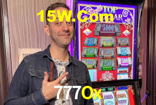 777Ox: Jogue Crash e Experimente Alta Recompensa Instantânea