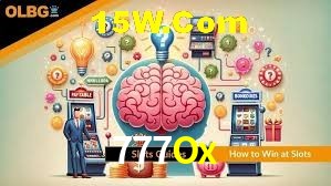 Account Benefits 777Ox
