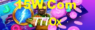 Instant EasyPaisa 777Ox