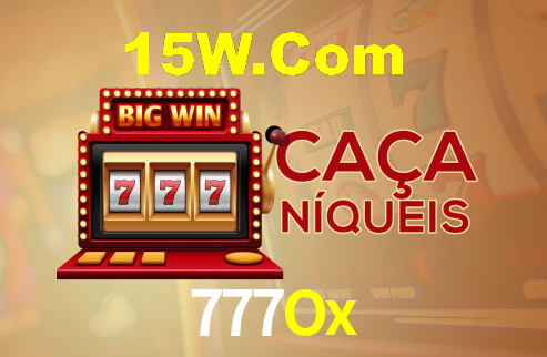 777Ox,777Ox Bet