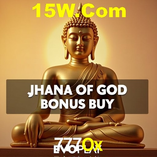 Jogos Exclusivos 777Ox