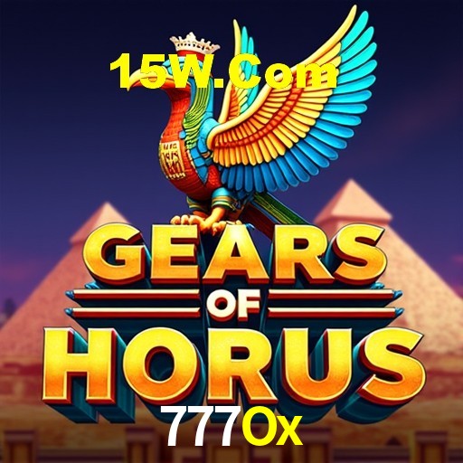 Jogo Spaceman 777Ox