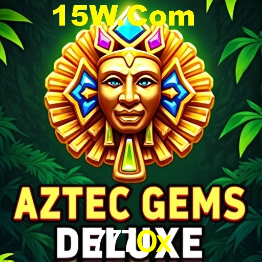 Desvendando o Mundo dos Jogos Virtuais na 777Ox