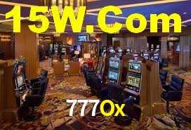 Welcome Bonus 777Ox