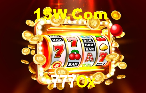 777Ox Vip