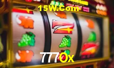 777Ox Belo Horizonte - Promo Tips