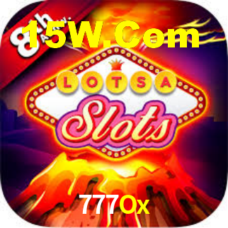 777Ox - App Features